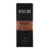 Black Box Canadian Whiskey 6 Yr 80 1.75 L