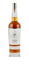Duke Straight Bourbon 88 750 ML