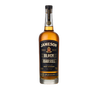 Jameson Blended Irish Whiskey Black Barrel 80 750 ML