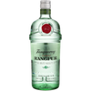 Tanqueray Distilled Gin Rangpur 82.6 1.75 L