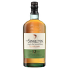 The Singleton Of Glendullan Single Malt Scotch 12 Yr 80 750 ML