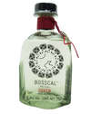 Bosscal Mezcal Joven 84 750 ML