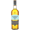 Knappogue Castle Single Malt Irish Whiskey Very Special Reserve 12 Yr 92 750 ML