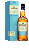 The Glenlivet Single Malt Scotch Founder'S Reserve 80 1 L
