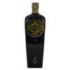 Scapegrace Dry Gin 114 750 ML