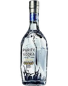 Purity Vodka 17 Times Distilled Super Premium 80 1.75 L