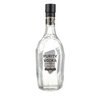 Purity Vodka 51 Times Distilled Connoisseur Reserve 80 1.75 L