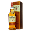 The Glenlivet Single Malt Scotch First Fill 12 Yr 86.4 750 ML