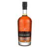 Starward Single Malt Whiskey Nova Matured In Red Wine Barrels 2 Yr 82 750 ML