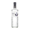 Suntory Vodka Haku 80 750 ML