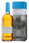 Tobermory Single Malt Scotch Fino Sherry Cask Finish 12 Yr 110.2 750 ML