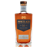 Mortlach Single Malt Scotch Distiller'S Dram 16 Yr 86.8 750 ML