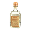 Patron Tequila Blanco Estate Release Edicion Limitada 84 750 ML