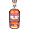 Russell'S Reserve Straight Bourbon Small Batch Single Barrel 110 750 ML