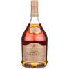 Salignac Cognac Vs Grande Fine 80 1.75 L