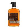 Knob Creek Straight Rye Whiskey Twice Barreled Rye Limited Release 100 750 ML