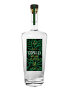 Copalli White Rum Single Estate 84 750 ML