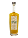 Copalli White Rum Single Estate 84 750 ML