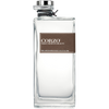 Corzo Tequila Silver 80 750 ML