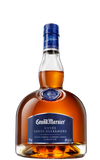 Grand Marnier Cognac & Orange Liqueur Cuvee Louis Alexandre 80 750 ML