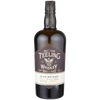 Teeling Single Malt Irish Whiskey Vintage Reserve Collection 29 Yr 92 750 ML
