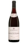 Bouchard Pere & Fils Beaune Rouge Les Teurons Premier Cru Domaine 2017 750 ML
