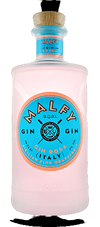 Malfy Rosa Gin 41% 0,7l - Spiritalco
