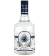 100 Anos Tequila Blanco Made With Blue Agave 80 750 ML