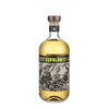 Espolon Tequila Anejo Finished In Bourbon Barrels 80 1 L