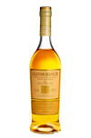 Glenmorangie Single Malt Scotch The Nectar D'Or Sauternes Cask Finish 92 750 ML