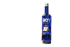 Skyy Cold Brew Coffee Flavored Vodka Infusions 70 750 ML