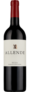 Allende Rioja 2011 750 ML