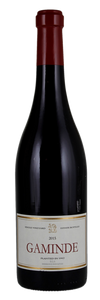 Allende Rioja Gaminde Single Vineyard 2015 750 ML