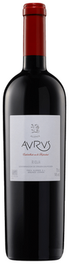 Allende Rioja Aurus 2011 750 ML