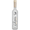 Chopin Wheat Vodka 80 1 L