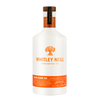 Whitley Neill Blood Orange Flavored Gin 86 750 ML