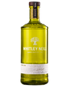 Whitley Neill Quince Flavored Gin 86 750 ML