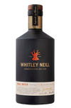 Whitley Neill Dry Gin Small Batch 86 750 ML