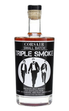 Corsair Malt Whiskey Triple Smoke 80 750 ML