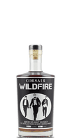 Corsair Malt Whiskey Wildfire 100 750 ML