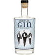 Corsair Gin Head Style American Gin 88 750 ML