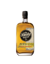 Ole Smoky Peach Flavored Whiskey Mountain Made 60 750 ML
