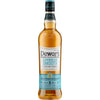 Dewar's Blended Scotch Caribben Smooth Rum Cask Finish 8 Yr 80 750 ML