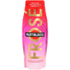 Martini & Rossi Frose Wine Based Cocktail 24 Pouch Each 296 ML