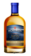 Monymusk Gold Rum Classic 80 750 ML