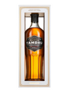 Tamdhu Single Malt Scotch Batch Strength Limited Release 115.6 750 ML