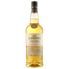 The Glenlivet Single Malt Scotch Nadurra Peated Whisky Cask Finish 123 750 ML