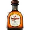 Don Julio Tequila Reposado Double Cask Finished In Lagavulin Casks 80 750 ML