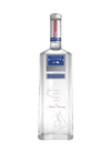 Martin Miller'S Dry Gin 80 1 L