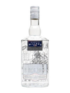 Martin Miller'S Dry Gin Westbourne Strength 90.4 1 L